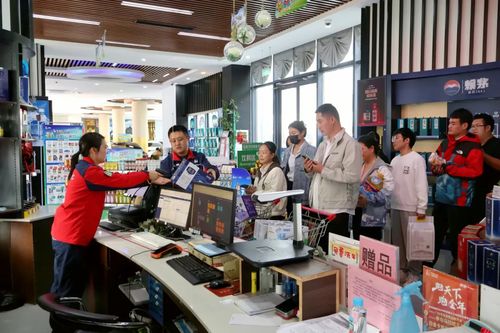 抓住時機 紡織及針織品零售的投資價值