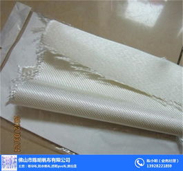 防火帆布 廣州軍區三水農場與陳明帆布的專業零售圖景