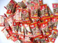 南棗核桃糕價格、型號、圖片及紡織品與針織品零售指南