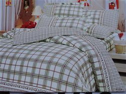 澳蘭斯頓紡織品廠 以清涼韻味織就專業(yè)品質(zhì)，遠銷海外