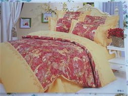 夢想織造者 通州區(qū)澳蘭斯頓紡織品廠的商業(yè)敘事