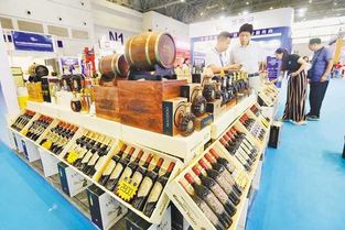 第19屆亞太零售商大會今日開幕，近千種重慶特色產(chǎn)品借勢走向世界，紡織品及針織品零售引關(guān)注