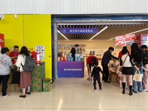 游泳冠軍賽掀起亞運熱潮，杭城市民期待與商業(yè)活力齊升