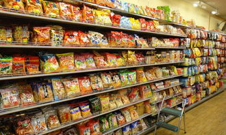 基于征信大數(shù)據(jù)的紡織品及針織品零售業(yè)信貸結(jié)構(gòu)分析與優(yōu)化路徑