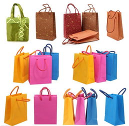 溫州蒼南印刷生產(chǎn)廠家 一站式包裝及印刷品批發(fā)，優(yōu)質(zhì)低價(jià)盡在這里