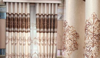 一米家紡加盟費(fèi)詳解 投資預(yù)算與加盟條件全指南