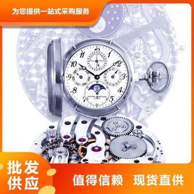 浪琴售后維修 以精湛技藝與至臻服務(wù)，贏得客戶高度滿意